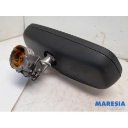 Peugeot - 208 - Rear view mirror