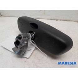 Peugeot - 208 - Rear view mirror