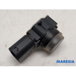 Peugeot - 208 - PDC Sensor
