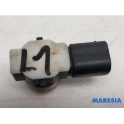 Peugeot - 208 - PDC Sensor