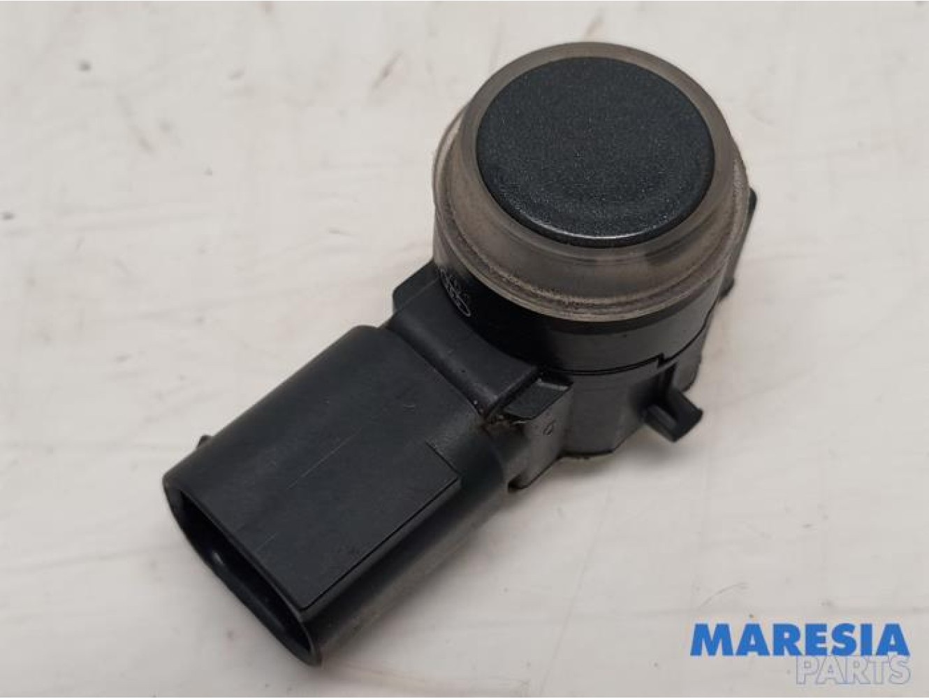 Peugeot - 208 - PDC Sensor