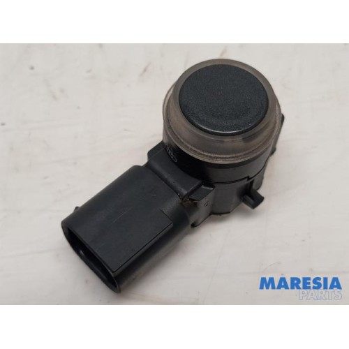 Peugeot - 208 - PDC Sensor