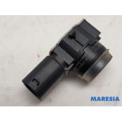 Peugeot - 208 - PDC Sensor