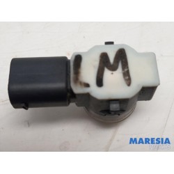 Peugeot - 208 - PDC Sensor