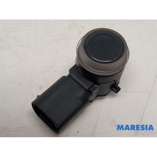 Peugeot - 208 - PDC Sensor