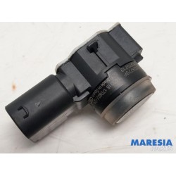 Peugeot - 208 - PDC Sensor