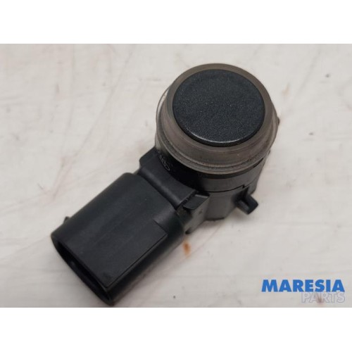 Peugeot - 208 - PDC Sensor