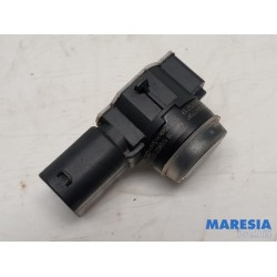 Peugeot - 208 - PDC Sensor
