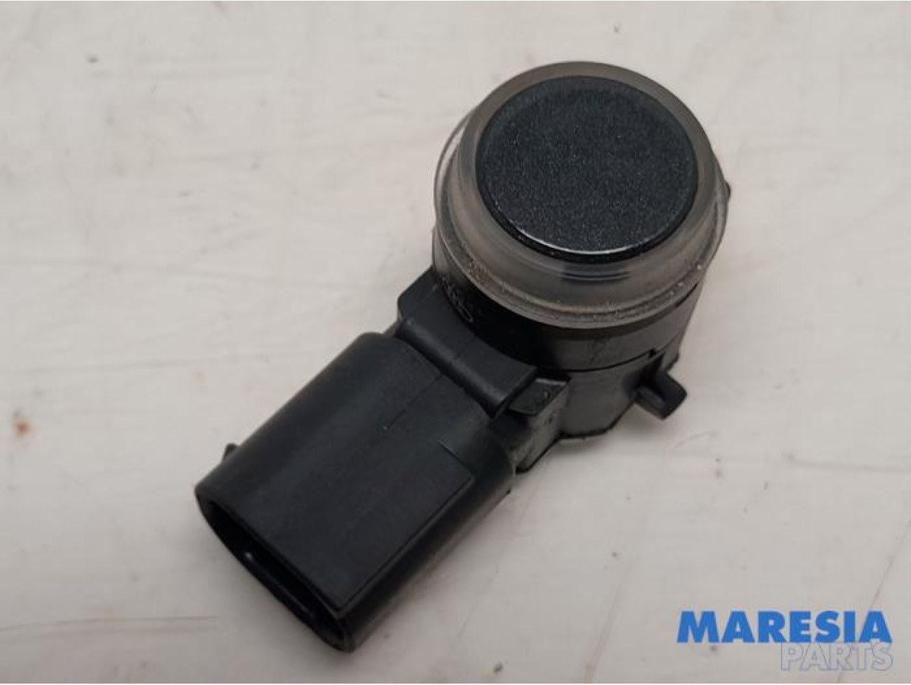 Peugeot - 208 - PDC Sensor