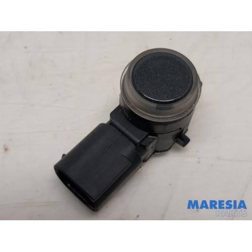Peugeot - 208 - PDC Sensor