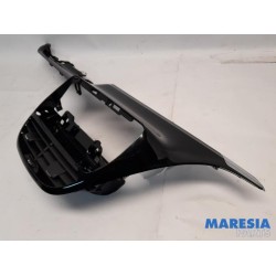 Peugeot - 208 - Dashboard part