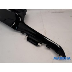 Peugeot - 208 - Dashboard part