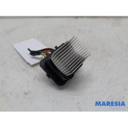 Peugeot - 208 - Heater resistor