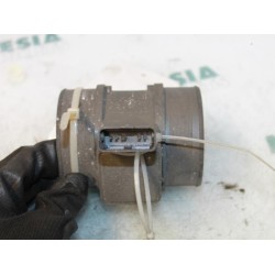 Peugeot - 306 - Airflow meter