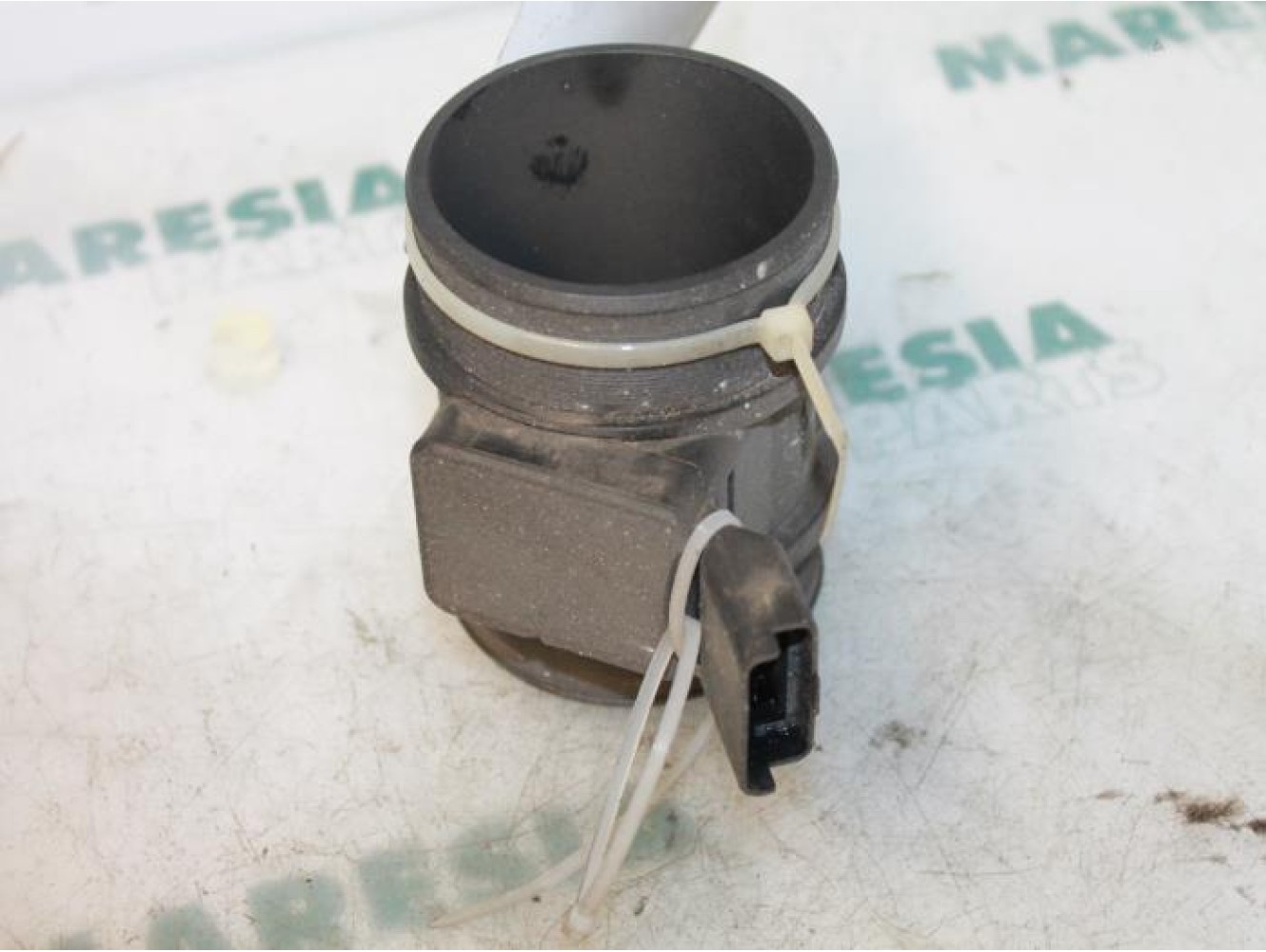 Peugeot - 306 - Airflow meter