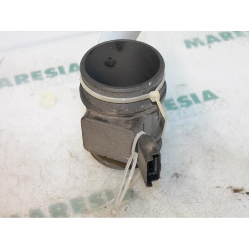 Peugeot - 306 - Airflow meter