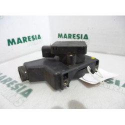Citroen - Jumpy - Gaspedaalpositie Sensor