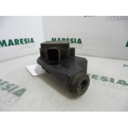 Citroen - Jumpy - Gaspedaalpositie Sensor