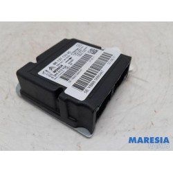 Peugeot - 208 - Airbag Module