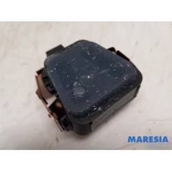 Peugeot - 208 - Rain sensor