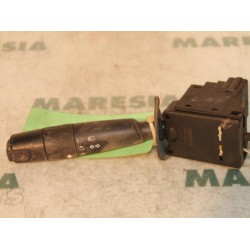 Peugeot - 605 - Indicator switch