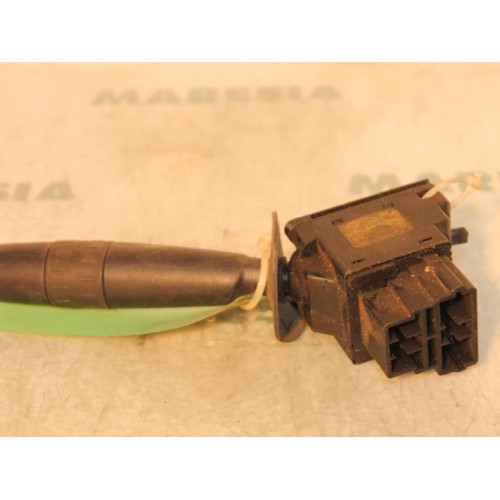 Peugeot - 605 - Indicator switch