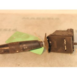 Peugeot - 605 - Indicator switch