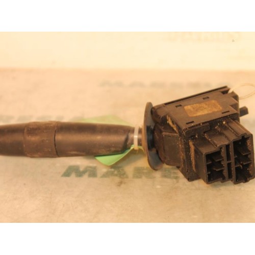 Peugeot - 605 - Indicator switch