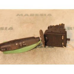 Peugeot - 605 - Indicator switch