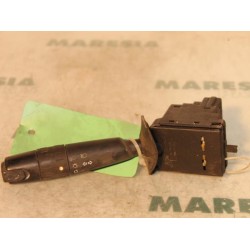 Peugeot - 605 - Indicator switch