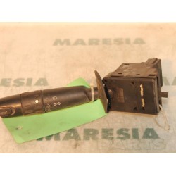Peugeot - 605 - Indicator switch