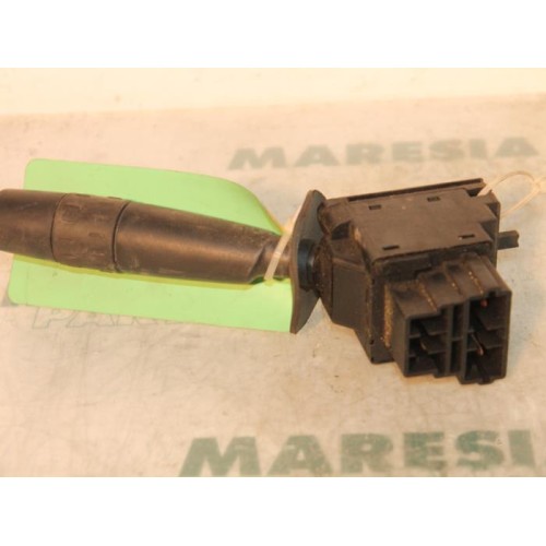 Peugeot - 605 - Indicator switch