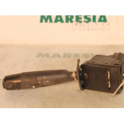 Peugeot - 605 - Indicator switch