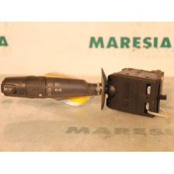 Peugeot - 605 - Indicator switch