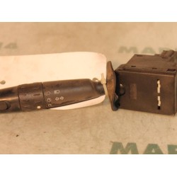 Peugeot - 605 - Indicator switch