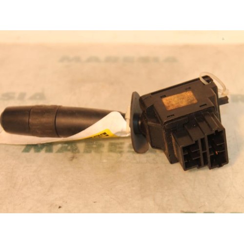 Peugeot - 605 - Indicator switch
