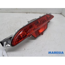 Peugeot - 208 - Rear fog light