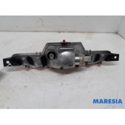 Peugeot - 208 - Rear fog light