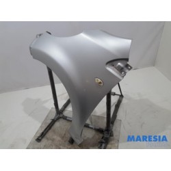 Citroen - C1 - Kotflügel links vorne