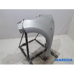 Citroen - C1 - Kotflügel links vorne