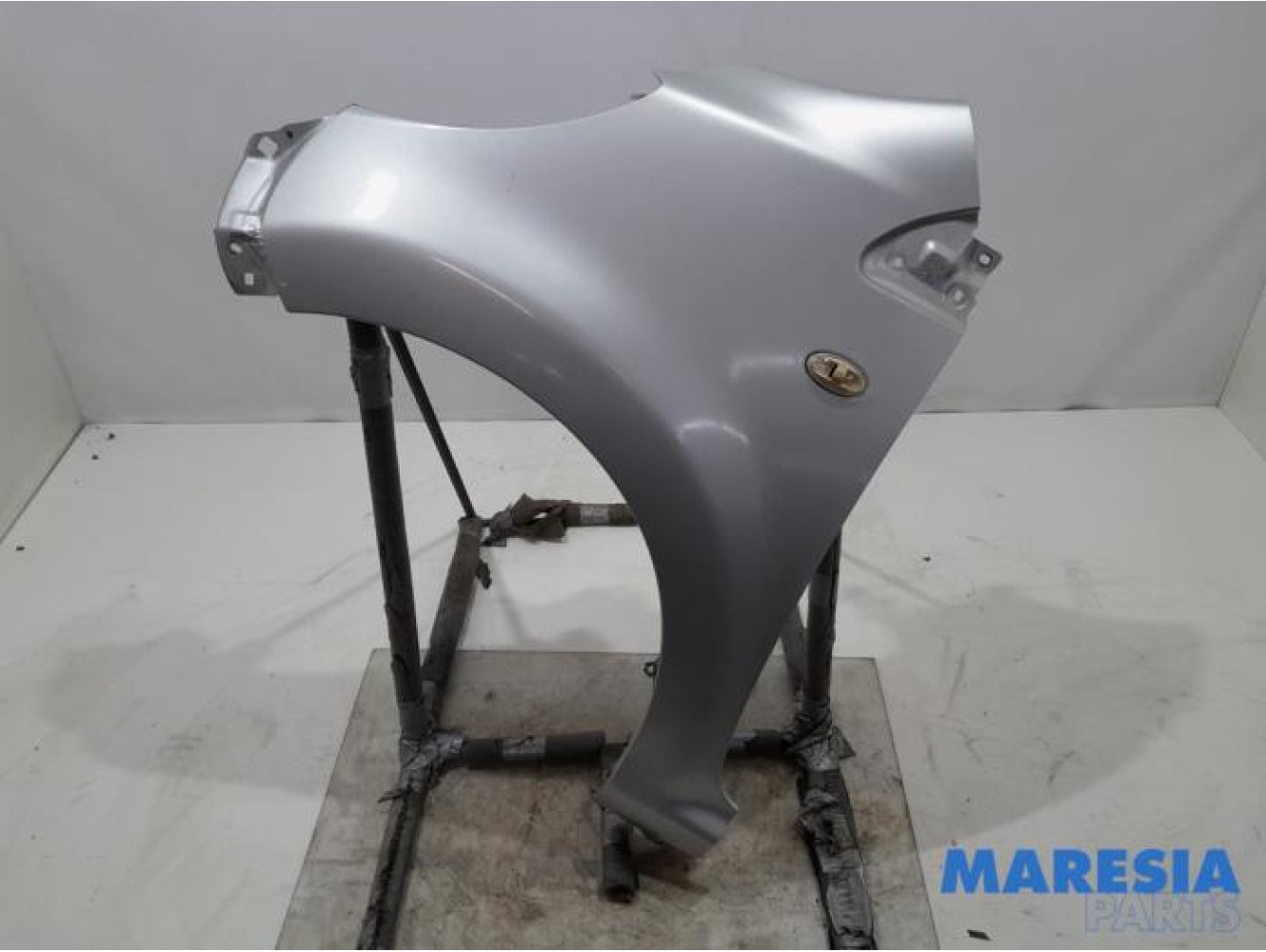 Citroen - C1 - Kotflügel links vorne