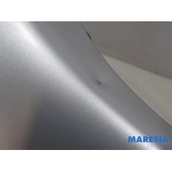 Citroen - C1 - Kotflügel links vorne