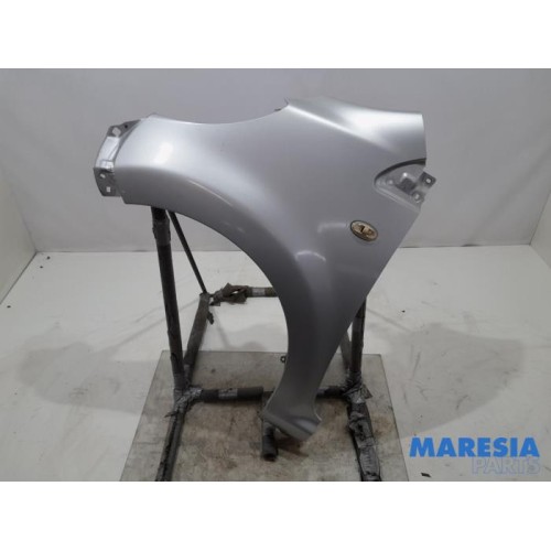 Citroen - C1 - Kotflügel links vorne