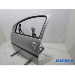 Citroen - C1 - Tür 4-türig links vorne