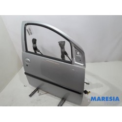 Citroen - C1 - Portier 4Deurs rechts-voor