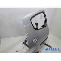 Citroen - C1 - Rear door 4-door, right
