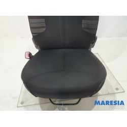 Citroen - C1 - Stoel links