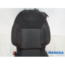 Citroen - DS3 - Stoel links