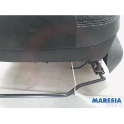 Citroen - DS3 - Stoel links