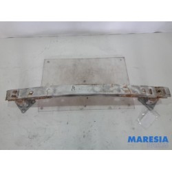 Citroen - DS3 - Rear bumper frame